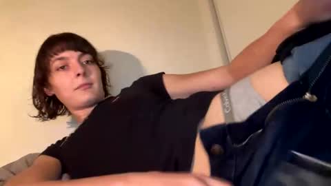 Snapshot of mia_177 chatting on 11/13/25, 09:14 mia_177 online show from 11/13/25, 09:14