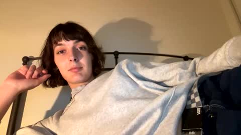 Snapshot of mia_177 chatting on 11/22/25, 01:59 mia_177 online show from 11/22/25, 01:59