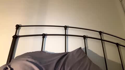 Snapshot of mia_177 chatting on 11/23/25, 08:08 mia_177 online show from 11/23/25, 08:08