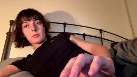 Snapshot of mia_177 chatting on 12/04/25, 01:48 mia_177 online show from 12/04/25, 01:48