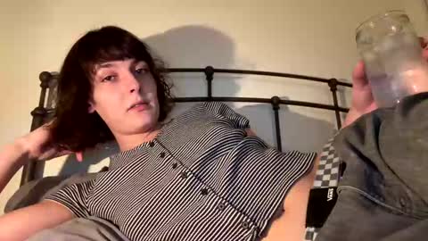 Snapshot of mia_177 chatting on 12/05/25, 03:15 mia_177 online show from 12/05/25, 03:15