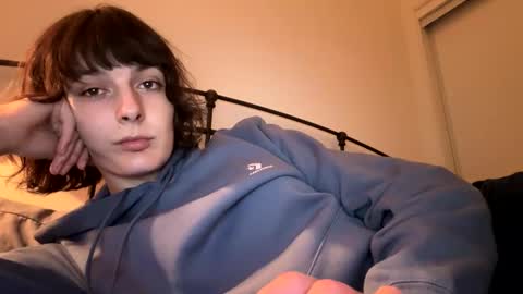 Snapshot of mia_177 chatting on 01/06/26, 11:03 mia_177 online show from 01/06/26, 11:03