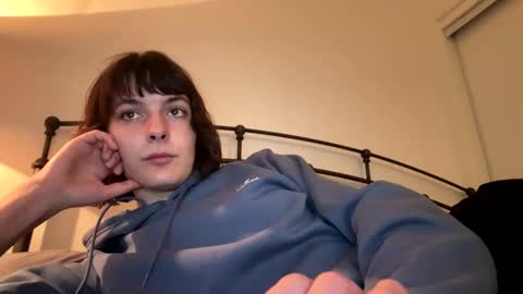 Snapshot of mia_177 chatting on 01/06/26, 11:40 mia_177 online show from 01/06/26, 11:40