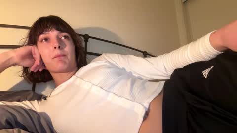 Snapshot of mia_177 chatting on 01/07/26, 11:18 mia_177 online show from 01/07/26, 11:18