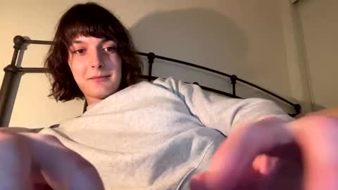 Snapshot of mia_177 chatting on 01/09/26, 05:32 mia_177 online show from 01/09/26, 05:32