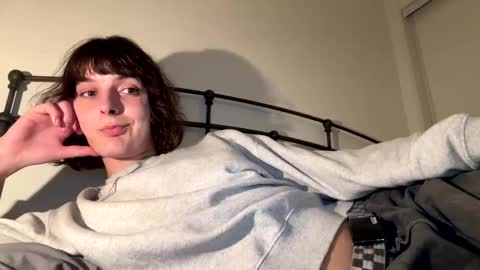 Snapshot of mia_177 chatting on 01/10/26, 07:10 mia_177 online show from 01/10/26, 07:10