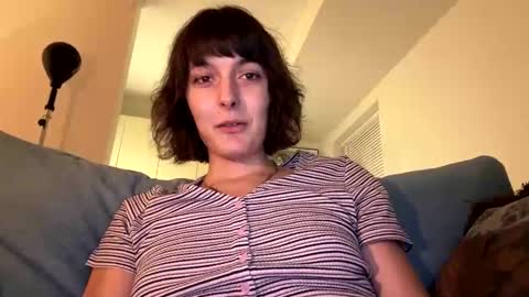 Snapshot of mia_177 chatting on 01/11/26, 04:39 mia_177 online show from 01/11/26, 04:39