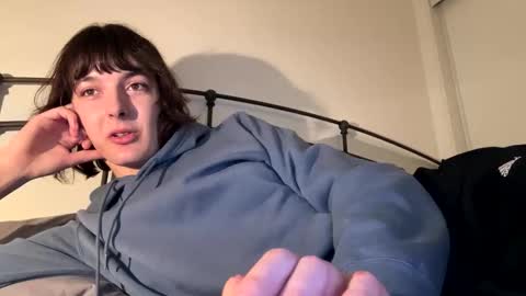 Snapshot of mia_177 chatting on 01/14/26, 10:47 mia_177 online show from 01/14/26, 10:47