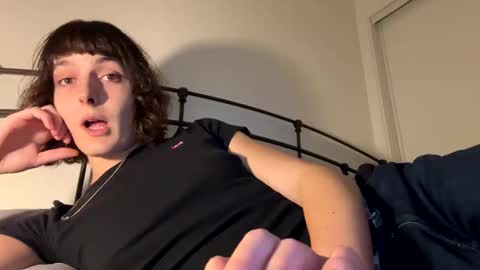 Snapshot of mia_177 chatting on 01/18/26, 04:38 mia_177 online show from 01/18/26, 04:38