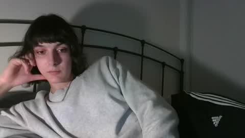 Snapshot of mia_177 chatting on 02/03/26, 01:59 mia_177 online show from 02/03/26, 01:59