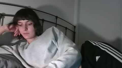 Snapshot of mia_177 chatting on 02/03/26, 02:53 mia_177 online show from 02/03/26, 02:53