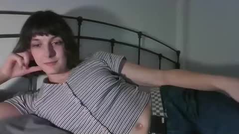 Snapshot of mia_177 chatting on 02/05/26, 04:28 mia_177 online show from 02/05/26, 04:28