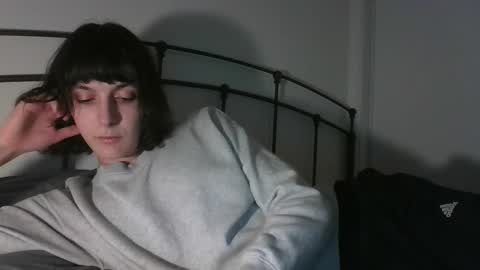 Snapshot of mia_177 chatting on 02/07/26, 05:33 mia_177 online show from 02/07/26, 05:33