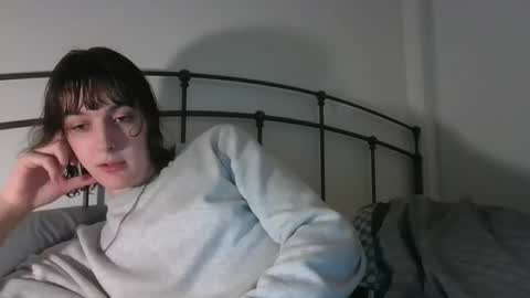 Snapshot of mia_177 chatting on 02/09/26, 09:46 mia_177 online show from 02/09/26, 09:46