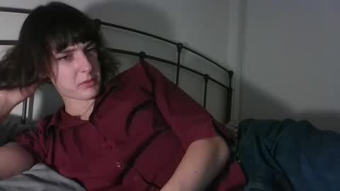 Snapshot of mia_177 chatting on 02/10/26, 12:48 mia_177 online show from 02/10/26, 12:48