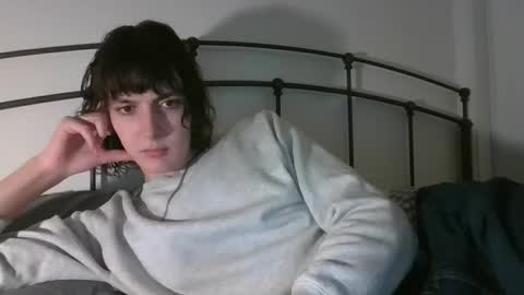 Snapshot of mia_177 chatting on 02/11/26, 05:01 mia_177 online show from 02/11/26, 05:01