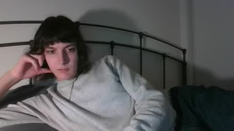 Snapshot of mia_177 chatting on 02/12/26, 03:56 mia_177 online show from 02/12/26, 03:56