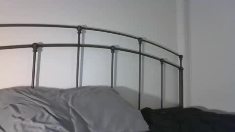 Snapshot of mia_177 chatting on 02/16/26, 03:35 mia_177 online show from 02/16/26, 03:35