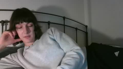 Snapshot of mia_177 chatting on 02/17/26, 01:13 mia_177 online show from 02/17/26, 01:13