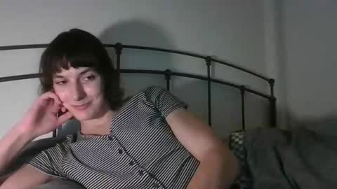 Snapshot of mia_177 chatting on 02/18/26, 03:13 mia_177 online show from 02/18/26, 03:13