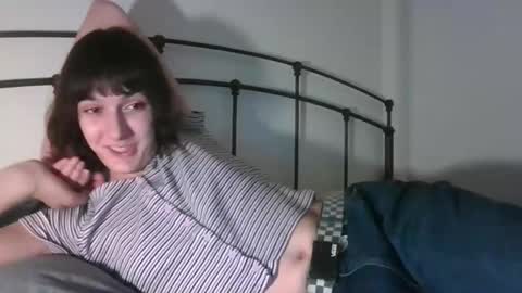 Snapshot of mia_177 chatting on 02/19/26, 05:36 mia_177 online show from 02/19/26, 05:36