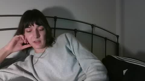 Snapshot of mia_177 chatting on 02/20/26, 12:29 mia_177 online show from 02/20/26, 12:29