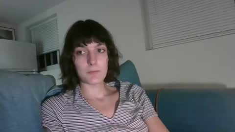 Snapshot of mia_177 chatting on 02/20/26, 06:26 mia_177 online show from 02/20/26, 06:26