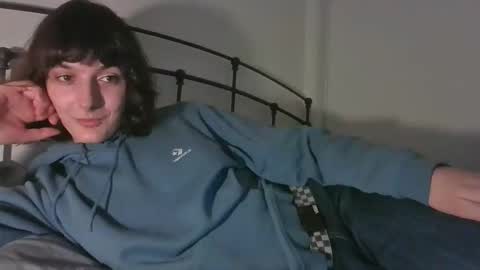 Snapshot of mia_177 chatting on 02/21/26, 06:36 mia_177 online show from 02/21/26, 06:36