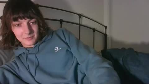 Snapshot of mia_177 chatting on 02/22/26, 06:57 mia_177 online show from 02/22/26, 06:57