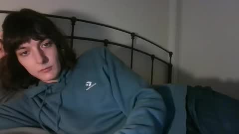 Snapshot of mia_177 chatting on 02/23/26, 01:36 mia_177 online show from 02/23/26, 01:36