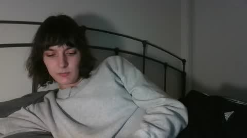 Snapshot of mia_177 chatting on 02/24/26, 04:43 mia_177 online show from 02/24/26, 04:43