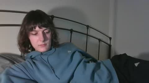 Snapshot of mia_177 chatting on 02/25/26, 11:36 mia_177 online show from 02/25/26, 11:36