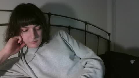 Snapshot of mia_177 chatting on 03/01/26, 04:03 mia_177 online show from 03/01/26, 04:03