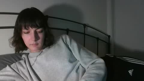 Snapshot of mia_177 chatting on 03/02/26, 03:20 mia_177 online show from 03/02/26, 03:20