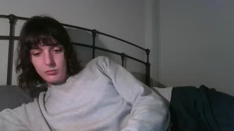 mia_177 online show from 03/13/26, 02:29