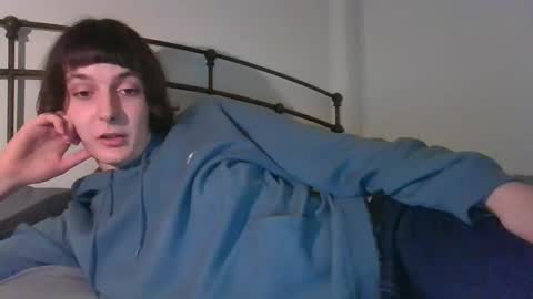 mia_177 online show from 03/15/26, 05:24