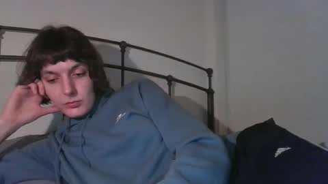 mia_177 online show from 03/17/26, 04:06