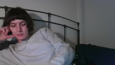 mia_177 online show from 03/18/26, 02:26