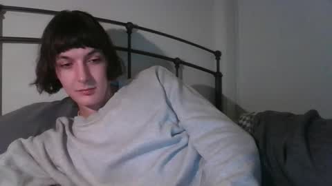 mia_177 online show from 03/23/26, 02:37