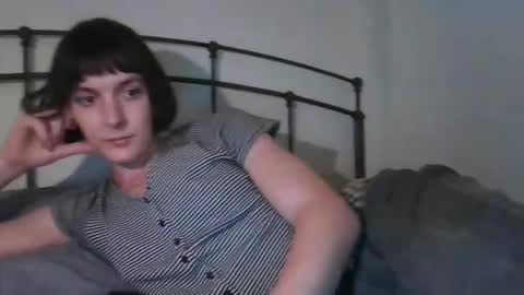 mia_177 online show from 04/07/26, 04:46