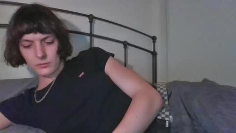 mia_177 online show from 04/10/26, 02:39