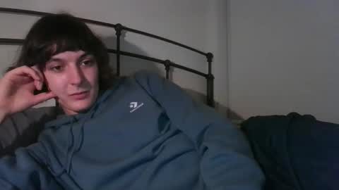 mia_177 online show from 04/13/26, 02:17