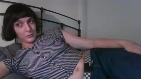 mia_177 online show from 04/15/26, 04:52