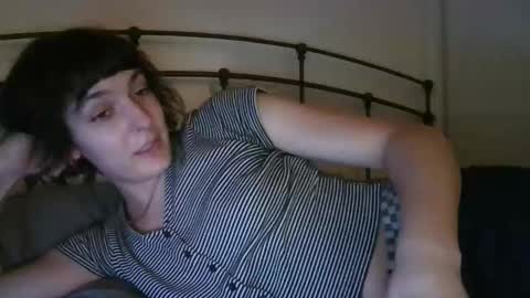 mia_177 online show from 05/17/26, 03:15