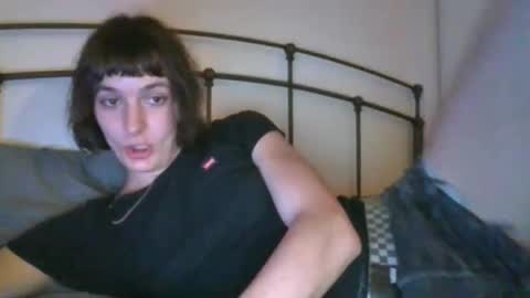 mia_177 online show from 05/19/26, 01:56