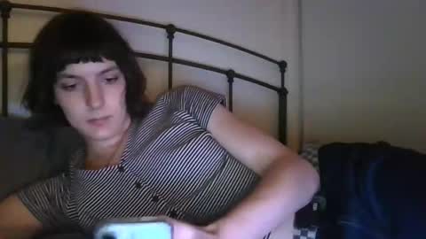 mia_177 online show from 05/22/26, 02:19