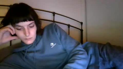 mia_177 online show from 05/24/26, 11:21
