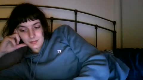 mia_177 online show from 05/26/26, 05:14