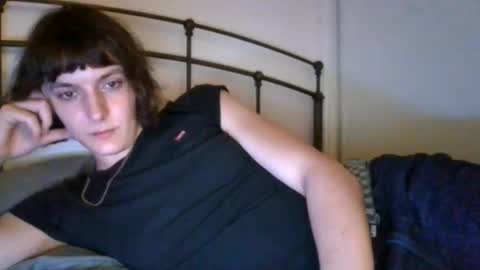 mia_177 online show from 06/02/26, 02:02