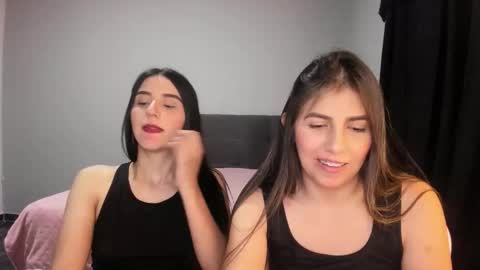 mia_18nice online show from 03/07/26, 02:30